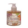 ND il Frutteto 300ml