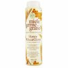 nesti dante honey wheat germ sprcháč 300ml