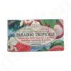 ND paradiso tropicale maracuja delle hawaii e guave 250g