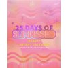 Sunkissed adventní kalendář 25 days of Beauty 2025