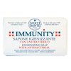 ND Immunity mýdlo 150g