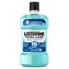 listerine stay white 10v1 500ml