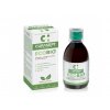 Curasept ECOBio ústní voda 300ml