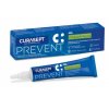 Curasep prevent zubní gel 30ml