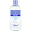 3517360011357 EAN JONZAC REHYDRATE HYDRATACNI MICELARNI VODA BIO 500 ML