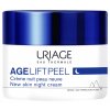 uriage Age Lift Peel Night Cream New Skin 50ml