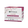 Centifolia VÍCEÚČELOVÝ DENNÍ KRÉM redukuje a koriguje vrásky 50ML obal