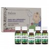 eo sada aromaterapie pro deti set