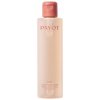 payot nue okysličující tonik 200ml