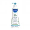 Mustela hydra bebe lotion 500ml