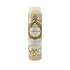 ND luxury gold soap 300ml