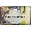 NP Philosophia Cream 250g