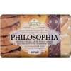 NP Philosophia Scrub 250g