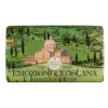 ND EIT Villages and monasteries 150g