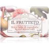 ND il Frutteto fig+almond milk 250g