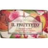 ND il Frutteto peach+meloun 250g