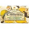 ND Il Frutetto citron+bergamot