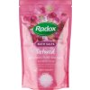 radox sůl do koupele 900g