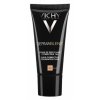 vichy dermablend fluid 35 sand