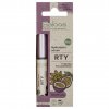 saloos serum na rty tropical 7 ml