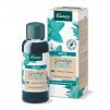 kneipp olej do koupele GoodBye Stress 100ml