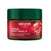 WELEDA noční krém s granátovým jablkem a maca peptidy 40 ml