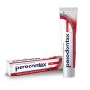 parodontax classic zubni pasta 75 ml