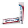 parodontax extra fresh zubni pasta 75 ml