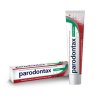 parodontax fluoride zubni pasta 75ml