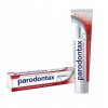 parodontax whitening zubni pasta 75ml
