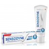 SEnsodyne repair+protect zubní pasta 75ml.jp