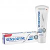 sensodyne whitening repair protect zubni pasta75 ml