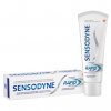 sensodyne rapid whitening zubni pasta 75 ml