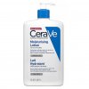 cerave hydratacni mleko 1000ml