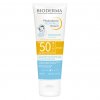 bioderma photoderm pediatrics mineral spf 50 50 g