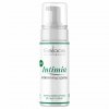 saloos bio intimia intimni myci pena 150 ml