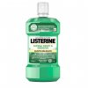 Listerine zero cool mint 1000ml