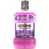 Listerine TOTAL CARE 6V1 1000ML