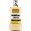 Listerine flavours fresh lime+mint 500ml