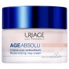 uriage age absolu denní krém 50ml