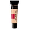 la roche posay toleriane make up 9