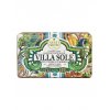 ND villa sole fico d india di taormina 250 g