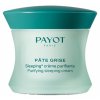 payot pate grise Sleeping Creme Purifiante noční krém 50ml