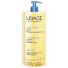 uriage hygiene myci olej 1000 ml