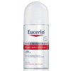 Eucerin roll on antiperspirant