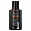 ALPECIN Coffein Hair Booster 200 ml áda