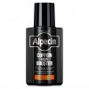 ALPECIN Coffein Hair Booster 200 ml