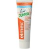 elmex Junior pasta 5 12jr 75ml