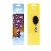 Wet Brush Kids Detangler Sweet Treats kartáč na vlasy Magical Toots