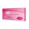 GS Mamatest těhotenský test